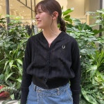 ビームス ららぽーとEXPOCITY（833009） フォトログ｜BEAMS ビームス ららぽーとEXPOCITYフォトログ