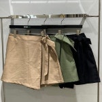 ビームス ゴルフ 松坂屋名古屋店（836006） フォトログ｜BEAMS ビームス ゴルフ 松坂屋名古屋店フォトログ
