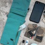 B:MING by BEAMS（836008） フォトログ｜BEAMS B:MING by BEAMS（ビーミング by ビームス）フォトログ