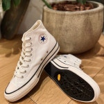 ピルグリム サーフ+サプライ 京都（836010） フォトログ｜BEAMS ピルグリム サーフ+サプライ 京都フォトログ