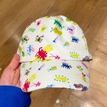 ビームス 神戸（836015） フォトログ｜BEAMS ビームス 神戸フォトログ