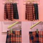 ビームス 大宮（836016） フォトログ｜BEAMS ビームス 大宮フォトログ