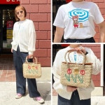 ビームス アウトレット 多摩南大沢（836019） フォトログ｜BEAMS ビームス アウトレット 多摩南大沢フォトログ