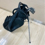 ビームス ゴルフ 松坂屋名古屋店（837003） フォトログ｜BEAMS ビームス ゴルフ 松坂屋名古屋店フォトログ