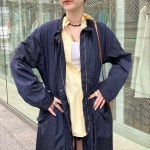 ビームス ハウス 丸の内（837005） フォトログ｜BEAMS ビームス ハウス 丸の内フォトログ