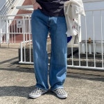 ビーミング ライフストア by ビームス アーバンドック ららぽーと豊洲店（837006） フォトログ｜BEAMS ビーミング ライフストア by... 