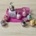 mmts（837007） フォトログ｜BEAMS mmts（マミタス）フォトログ