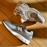 ピルグリム サーフ+サプライ 京都（837020） フォトログ｜BEAMS ピルグリム サーフ+サプライ 京都フォトログ