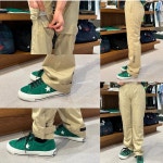 BEAMS GOLF（837025） フォトログ｜BEAMS BEAMS GOLF（ビームス ゴルフ）フォトログ