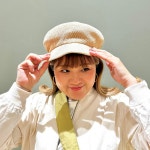 ビームス アウトレット 南町田（838001） フォトログ｜BEAMS ビームス アウトレット 南町田フォトログ