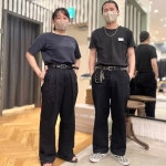 ビーミング ライフストア by ビームス アーバンドック ららぽーと豊洲店（838002） フォトログ｜BEAMS ビーミング ライフストア by... 