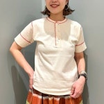 ビームス 池袋（838003） フォトログ｜BEAMS ビームス 池袋フォトログ
