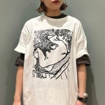 ビームス 池袋（838005） フォトログ｜BEAMS ビームス 池袋フォトログ
