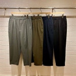 ビームス 柏（838017） フォトログ｜BEAMS ビームス 柏フォトログ