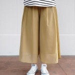 ビームス アウトレット 滋賀竜王（838018） フォトログ｜BEAMS ビームス アウトレット 滋賀竜王フォトログ