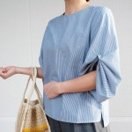 ビームス アウトレット 滋賀竜王（838019） フォトログ｜BEAMS ビームス アウトレット 滋賀竜王フォトログ