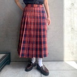 ビームス 二子玉川（838027） フォトログ｜BEAMS ビームス 二子玉川フォトログ