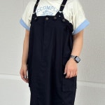 ビームス アウトレット 滋賀竜王（838028） フォトログ｜BEAMS ビームス アウトレット 滋賀竜王フォトログ