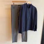 ビームス アウトレット 長島（838035） フォトログ｜BEAMS ビームス アウトレット 長島フォトログ