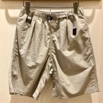 ビームス 広島（838038） フォトログ｜BEAMS ビームス 広島フォトログ