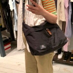 ビームス 静岡（838041） フォトログ｜BEAMS ビームス 静岡フォトログ