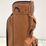 ビームス ゴルフ 新静岡セノバ店（839006） フォトログ｜BEAMS ビームス ゴルフ 新静岡セノバ店フォトログ