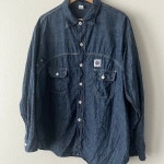 ビームス 名古屋（839017） フォトログ｜BEAMS ビームス 名古屋フォトログ