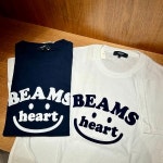 ビームス アウトレット 那須（839020） フォトログ｜BEAMS ビームス アウトレット 那須フォトログ