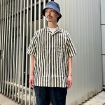 ビームス ニューズ（839021） フォトログ｜BEAMS ビームス ニューズフォトログ