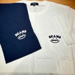 ビームス アウトレット 那須（839022） フォトログ｜BEAMS ビームス アウトレット 那須フォトログ