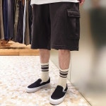 ビームス 新潟（839024） フォトログ｜BEAMS ビームス 新潟フォトログ