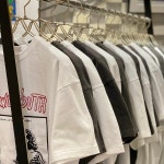 ビームス 新宿（839027） フォトログ｜BEAMS ビームス 新宿フォトログ
