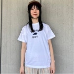 ビームス 東京スカイツリータウン（839028） フォトログ｜BEAMS ビームス 東京スカイツリータウンフォトログ