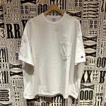 ビームス 柏（839032） フォトログ｜BEAMS ビームス 柏フォトログ