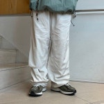 ビームス 札幌（840004） フォトログ｜BEAMS ビームス 札幌フォトログ