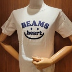 ビームス アウトレット 那須（840011） フォトログ｜BEAMS ビームス アウトレット 那須フォトログ