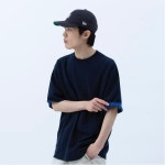 ビームス 吉祥寺（840014） フォトログ｜BEAMS ビームス 吉祥寺フォトログ