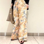 ビームス ハウス 名古屋（840015） フォトログ｜BEAMS ビームス ハウス 名古屋フォトログ