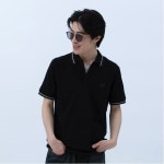 ビームス 吉祥寺（840016） フォトログ｜BEAMS ビームス 吉祥寺フォトログ