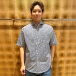 ビームス アウトレット 軽井沢（842002） フォトログ｜BEAMS ビームス アウトレット 軽井沢フォトログ