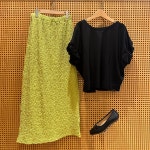 ビームス アウトレット 軽井沢（842004） フォトログ｜BEAMS ビームス アウトレット 軽井沢フォトログ