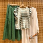 ビームス アウトレット 軽井沢（842005） フォトログ｜BEAMS ビームス アウトレット 軽井沢フォトログ