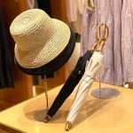 ビームス ハウス 梅田（842006） フォトログ｜BEAMS ビームス ハウス 梅田フォトログ