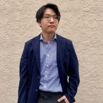 ビームス アウトレット 神戸三田（842937） フォトログ｜BEAMS ビームス アウトレット 神戸三田フォトログ