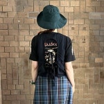 ビームス ジャパン 京都（843001） フォトログ｜BEAMS ビームス ジャパン 京都フォトログ