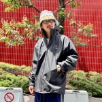 BEAMS（844001） フォトログ｜BEAMS BEAMS（ビームス）フォトログ