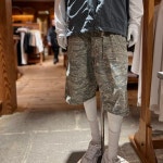 ビームス メン 渋谷（846001） フォトログ｜BEAMS ビームス メン 渋谷フォトログ