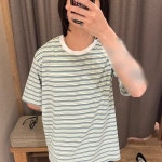 ビームス 梅田（846003） フォトログ｜BEAMS ビームス 梅田フォトログ
