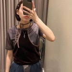 ビームス ウィメン 原宿（846008） フォトログ｜BEAMS ビームス ウィメン 原宿フォトログ