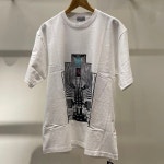 ビームス メン 渋谷（846012） フォトログ｜BEAMS ビームス メン 渋谷フォトログ